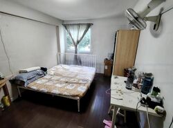 Blk 82 Commonwealth Heights (Queenstown), HDB 3 Rooms #476167171